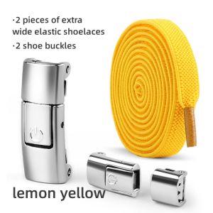 1 Pair 100cm Length Round Colored and Flat Shoe Lace Shoelace for Shoes and Shorts with Various Shoes
