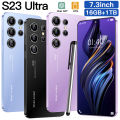 Điện thoại giá rẻ Trung Quốc siêu mượt đt giá rẻ Giao hàng nhận tiền Giảm giá sốc Android Mobile Màn hình AMOLED New Arrival điện thoại thông minh. 