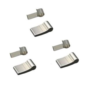 Durability Stainless Steel Spring Suit Bicycles Wheel Cassettes Hubs Body Claw for Bike Hubs Repairs and Cycling