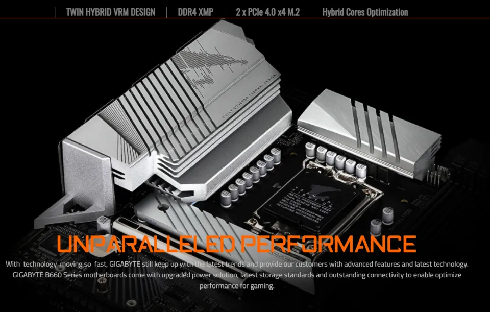 セットi5-12400F+B660M PRO RS/AX+32gbddr4メモリ ASRock > B660M Pro RS/ax