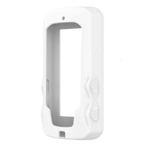 Ốp bảo vệ chống rơi gpsbike chống sốc cho bryton rider750 Tay Áo Chống Đồ bảo vệ chống trầy xước xe đạp chất lượng cao