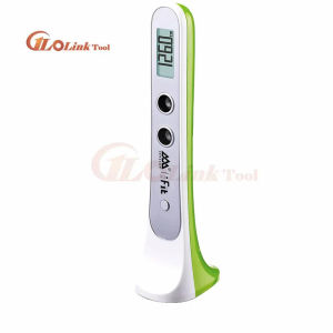 Precision Measuring Device Kids Stadiometer Digital Ultrasonic Height Measuring Ruler Household Instrument Accessories