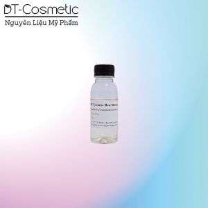 100g/1KG Disodium Cocoamphodiacetate (C2M) - Chất Tạo Bọt Dịu Nhẹ - Nguyên Liệu Mỹ Phẩm
