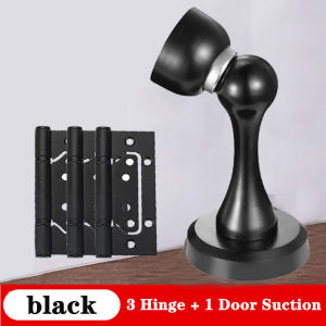 Aluminium Alloy Main door Lock Silent Door Handle with Anti-theft Lock Core Inside Main Door Lock Set for Bedroom Study Bathroom Door Door Lock Main Door Doorknob Door Handle Door Lock With 3keys