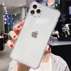 เคส TPU บรรจุภัณฑ์ พิเศษสำหรับ OPPO: A77S/A17/A77 5G / A57 2022 / Reno7 5G / Reno7 Pro / Reno7Z 5G / A76 / Reno8Z/A17K เพิ่มประสิทธิภาพการตกเกรดทหาร