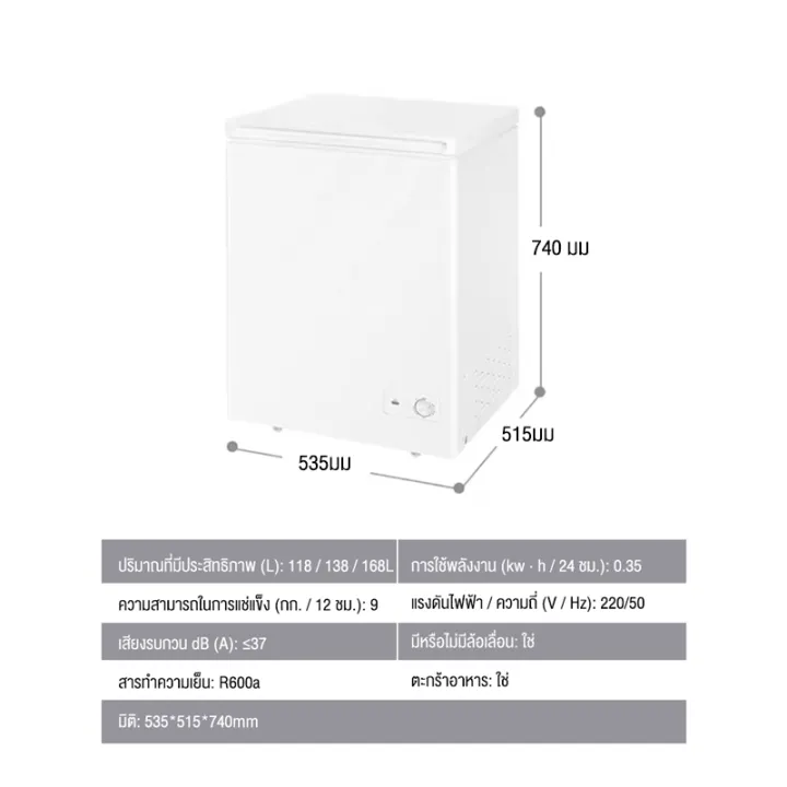 Freezer%20%E0%B8%8A%E0%B9%88%E0%B9%81%E0%B8%82%E0%B9%87%E0%B8%87%20%E0%B8%84%E0%B8%A3%E0%B8%B1%E0%B8%A7%E0%B9%80%E0%B8%A3%E0%B8%B7%E0%B8%AD%E0%B8%99%E0%B8%95%E0%B8%B9%E0%B9%89%E0%B9%81%E0%B8%8A%E0%B9%88%E0%B9%81%E0%B8%82%E0%B9%87%E0%B8%87%20178L/198L/228L%20%E0%B9%80%E0%B8%AB%E0%B8%A1%E0%B8%B2%E0%B8%B0%E0%B8%AA%E0%B8%B3%E0%B8%AB%E0%B8%A3%E0%B8%B1%E0%B8%9A%E0%B8%95%E0%B8%B9%E0%B9%89%20%E0%B8%95%E0%B8%B9%E0%B9%89%E0%B9%81%E0%B8%8A%E0%B9%88%E0%B8%99%E0%B8%A1%E0%B9%81%E0%B8%A1%E0%B9%88%20%E0%B8%95%E0%B8%B9%E0%B9%89%E0%B9%81%E0%B8%8A%E0%B9%88%E0%B9%80%E0%B8%84%E0%B8%A3%E0%B8%B7%E0%B9%88%E0%B8%AD%E0%B8%87%E0%B8%94%E0%B8%B7%E0%B9%88%E0%B8%A1%20%E0%B8%95%E0%B8%B9%E0%B9%89%E0%B9%81%E0%B8%8A%E0%B9%88%E0%B9%80%E0%B8%9A%E0%B8%B5%E0%B8%A2%E0%B8%A7%E0%B8%B8%E0%B9%89%E0%B8%99%20%E0%B8%95%E0%B8%B9%E0%B9%89%E0%B9%81%E0%B8%8A%E0%B9%88%E0%B8%99%E0%B8%A1%20%E0%B8%95%E0%B8%B9%E0%B9%89%E0%B9%81%E0%B8%8A%E0%B9%88%E0%B9%80%E0%B8%A2%E0%B9%87%E0%B8%99%20%E0%B8%95%E0%B8%B9%E0%B9%89%E0%B9%81%E0%B8%8A%E0%B9%88%E0%B9%81%E0%B8%82%E0%B9%87%E0%B8%87%E0%B9%80%E0%B8%A5%E0%B9%87%E0%B8%81%20%E0%B8%9B%E0%B8%A3%E0%B8%B1%E0%B8%9A%E0%B9%84%E0%B8%94%E0%B9%89%207%20%E0%B8%A3%E0%B8%B0%E0%B8%94%E0%B8%B1%E0%B8%9A%20%E0%B8%97%E0%B8%B3%E0%B8%87%E0%B8%B2%E0%B8%99%E0%B9%80%E0%B8%87%E0%B8%B5%E0%B8%A2%E0%B8%9A%20-%20Image%209