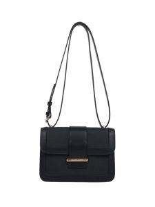 RACHEL SMITH Nicole Vintage Crossbody Bag