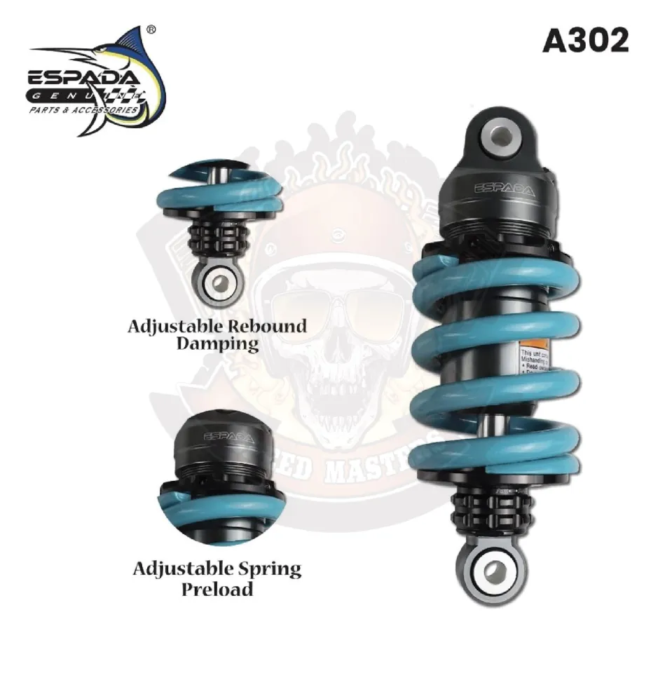 MONSTERAbsorber82Power CASTING - JUMPRIZE 公式サイト MONSTER