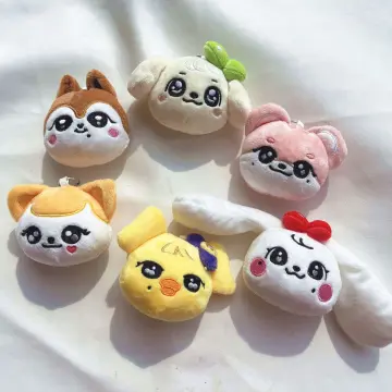 Shop Ive Minive online - Sep 2024 | Lazada.com.my