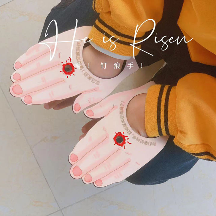 Designs】 Wooden Craft Kit DIY Sunday School Christian Gifts