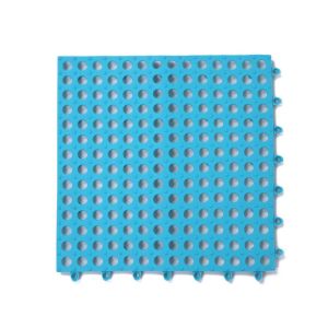 Thảm sàn phòng tắm chống trượt 30x30cm Thảm phòng tắm nhà bếp Thảm phòng tắm gia đình được may Thảm Chùi Chân Thảm trải sàn chống trượt Thảm phòng tắm bằng nhựa không thấm nước