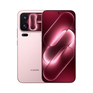 Xiaomi 18 Pro Max /Xiaomi 18 Pro Mobile Phone | Snapdragon 8 Elite Extreme Gen 6 | 6.9inch 120Hz AMOLED Screen | Leica lens | HyperOS 4 | 8500 mAh Large Battery 100W Fast Charging | Xiaomi Phone
