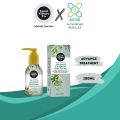 Good Virtues Co. [GVC] Hair Serum Range 100ml [Multiple Repair/Advance Treatment/Hair Fall Control]. 