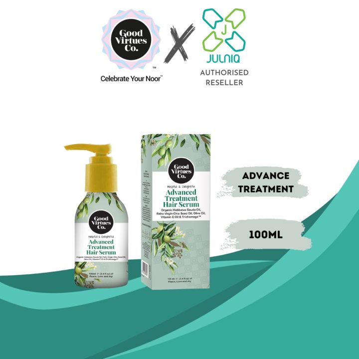 Good%20Virtues%20Co.%20%5BGVC%5D%20Hair%20Serum%20Range%20100ml%20%5BMultiple%20Repair/Advance%20Treatment/Hair%20Fall%20Control%5D%20-%20Image%205
