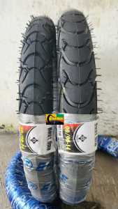 Sepasang Ban Bestone 80/90-14 dan 90/90-14 Ring 14 ban bestone 80/90-14 ban 80/90-14 ban motor ring 14 ban 90/90-14 ban bestone 90/90-14 ban ring 14 ban vario ban beat ban matic 80/90-14 ban r14 ban metik 80/90-14 Ban 80/90-14 Ban bestone BAN 90/90-14