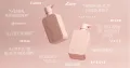 MONDAY Haircare Smooth Conditioner 354ML. 