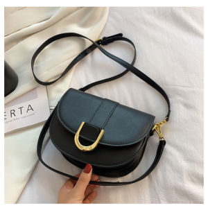 [BISA COD] 2023s tas bahu wanita fashion tas bahu wanita terkiniian cantik dan best seller