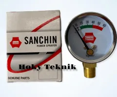 Saunada seksual sargish