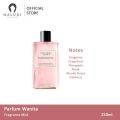 Parfum Victoria Secret Bombshell Body Mist 250ml. 