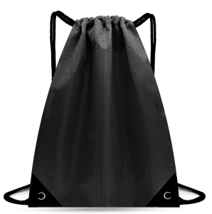 Futsal shoes รองเท้าฟุตซอลฝึกซ้อมในร่ม หนังสังเคราะห์ ทนทาน พื้นยางคุณภาพสูง 31 - 44 ไทย รองเท้าฟุตซอล สีสีชมพูรองเท ้ าฟุตบอลกันลื ่ น รองเท้าสตั๊ด ออกกำลังกาย Boys Sports Shoes Football Shoes