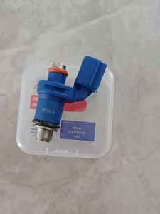 Injektor Injector Assy Yamaha Mio M3 Soul Gt Fino Fi XRide 125 2PH