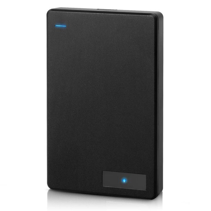 Portable External HD Hard Drive, 1TB,2TB, 4TB,5TB, HDD Memory