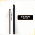 Ốp lưng samsung z fold 5 chống sốc xundd bảo vệ camera chính hãng chống ố vàng phụ kiện điện thoại huỳnh tân store. 