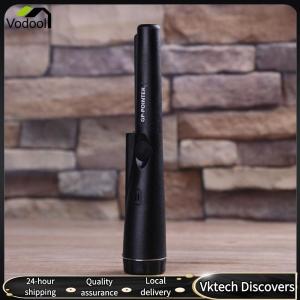 【Vodool】Handheld Metal Detector Battery Powered Pinpointer Positioning Bar