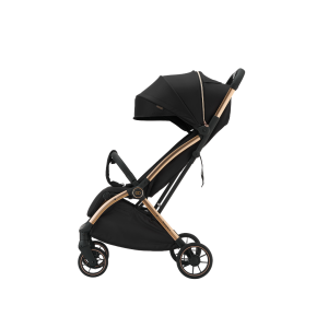 (Koopers Official Store) Koopers Kozi Stroller EN1888 Approved | Keperluan Perjalanan Bayi-Pram dan Kerusi Tolak
