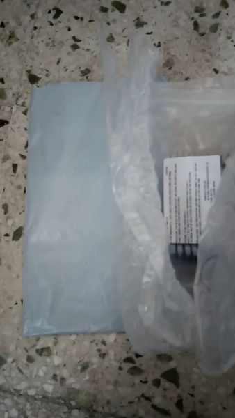 Buyer review video 2