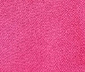 กางเกงขาสั้นฮานาโกะ รุ่นขอบหลบ ผ้าฮานาโกะแท้ หน้าสุด ไซน์ S-XL