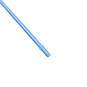 BESTOUR 1PC Reusable Gold Powder Plastic Straw Portable Car Travel Cup Straw Glitter Straw Gifts with Cleaning Brush Milk Tea Coffee Straw for Stanley 40oz/30oz/20oz