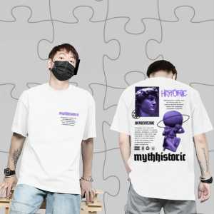 jmhd STORE KAOS T-SHIRT KAOS MOTIF SUKAJAN / KAOS SHOWOFF / KAOS SHOWOFF SMILE / KAOS ABSTRACT / KAOS TERBARU / KAOS BERGAMBAR / KAOS TRENDY / KAOS DISTRO PRIA KEREN 2022 / KOAS DISTRO BANDUNG / KAOS POLOS / KAOS KATA KATA / BAJU KEKINIAN / KAOS ANAK MUDA