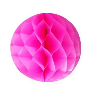 TESDFD May mắn Đèn lồng tổ ong bằng giấy Lời chúc tốt đẹp nhất Hạnh Phúc Đèn lồng trang trí tiệc 6 màu Chúc may mắn Đèn lồng treo tiệc Chúc mừng năm mới