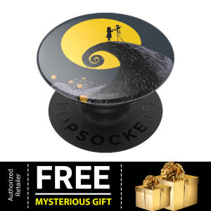 PopSockets Swappable Popgrip Licensed
