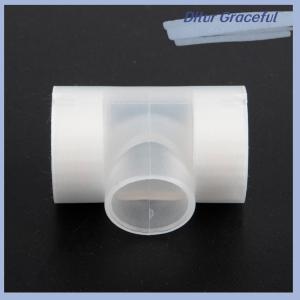 Ditur Dùng một lần steriled nhiệt độ ẩm trao đổi tracheostomy trach Vent hme Lọc