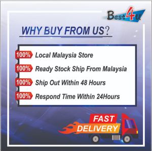 BEST4U 19/24cm Extendable Sticky Roller/Dust Sticky Remover/Sticky Lint Roller for Dust Hair Pet Fur