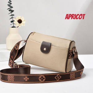 #133F ALONG94 Ladies sling bag HIGH QUALITY !!!