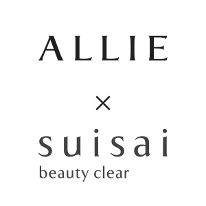 suisai Beauty Clear Powder Wash (15s)