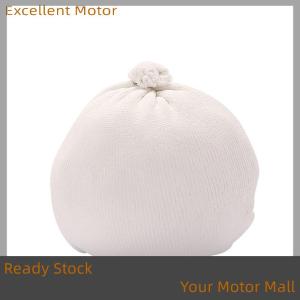 Excellent Ready Stock Weightlifting Anti-skid Powder Gymnastics Climbing Powerlifting Powders Gym Chalk Magnesium Powder Ball Fitness Accessory