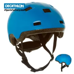 SCOOTER MF500 - Decathlon