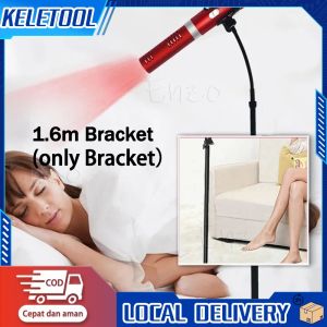 Tahertz Alat Terapi 950W Terahertz Blower Gelombang Sinar Inframerah Terapi Nol radiasi Meredakan Rasa Sakit Blower  Wave Cell Light Magnetic Perangkat Sehat Terapi Pemanas Listrik Pijat Blower Kesehatan Sel Thz Fisioterapi Piring