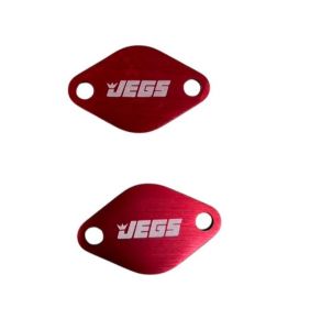 แผ่นอุด EGR Triton* 1 ชุด มี 2ชิ้น *