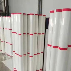 PPF TPU 7.5mil 3lớp { khổ 1m52 x 1m} BẢO VỆ TOÀN DIỆN TRONG SUỐT TỰ HỒI PHỤCDán điện thoại xe máy laptop ô tô