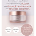 AXXZIA Beauty Eyes Essence Sheet Upgraded Premium Plus (60sheets) 晓姿 金字塔 抗糖眼膜 Japan Anti-Sugar eye mask Mothers Day Gift serum eye cream Essence eye skincare eye cream dark circles anti aging mask. 