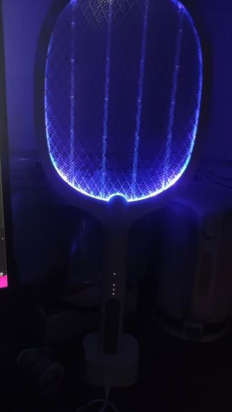 Buyer review video 2