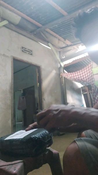 Buyer review video 3