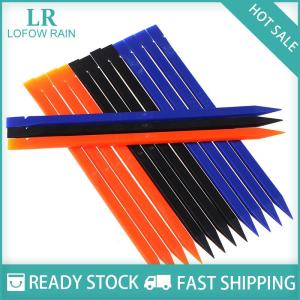LF Wholesale✨Flash Sale ✨ 5pcs Plastic Opening Pry Tools Smartphone Laptop PC Disassembly Repair Tools