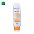 Stylex Hair Polish 100ml. 