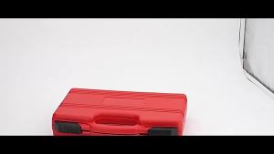 dncnf 22PCS/Set Automotive Air Conditioning Quick Connector Oil Compressor Disassembler Tool Z1H5K